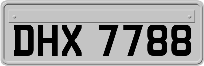 DHX7788