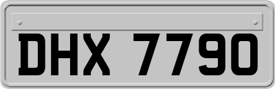 DHX7790