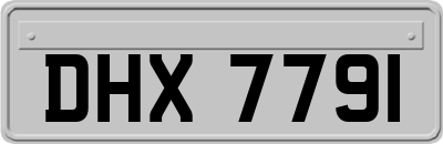 DHX7791