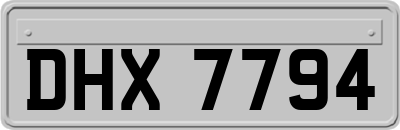 DHX7794