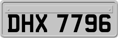DHX7796