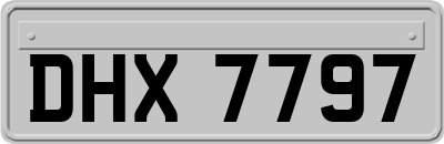 DHX7797