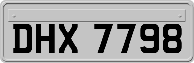DHX7798