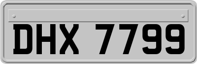 DHX7799