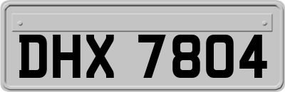 DHX7804