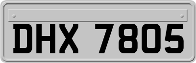 DHX7805