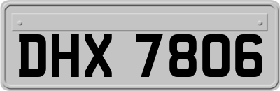DHX7806