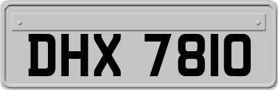 DHX7810