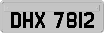 DHX7812