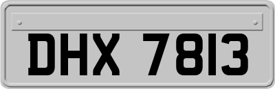 DHX7813