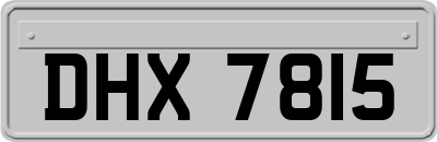 DHX7815