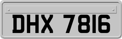 DHX7816