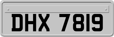 DHX7819