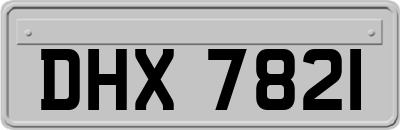 DHX7821