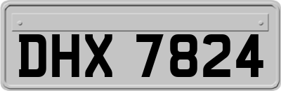 DHX7824