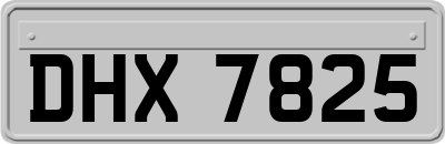 DHX7825