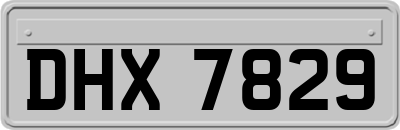 DHX7829