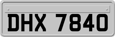 DHX7840