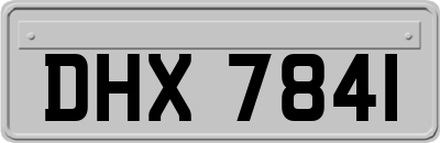 DHX7841