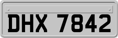 DHX7842