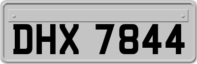 DHX7844