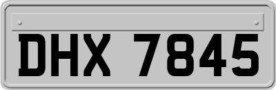 DHX7845