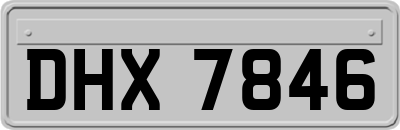 DHX7846