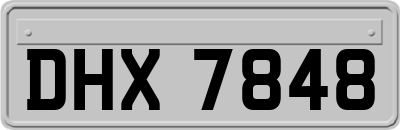 DHX7848