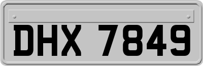 DHX7849