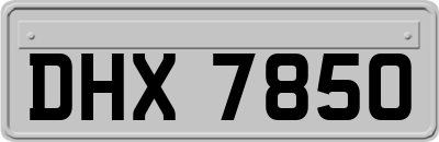 DHX7850