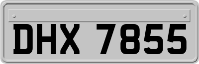 DHX7855