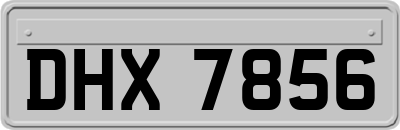 DHX7856