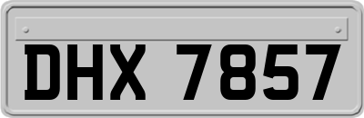 DHX7857