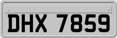 DHX7859