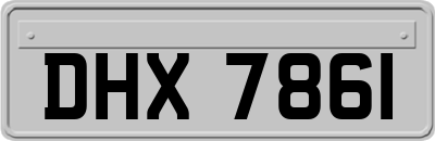DHX7861
