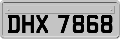 DHX7868