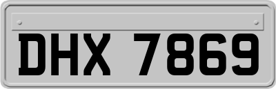 DHX7869