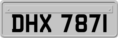DHX7871