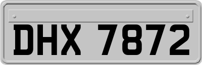 DHX7872