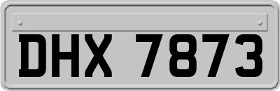 DHX7873