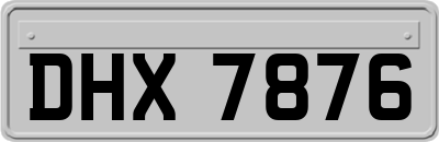 DHX7876
