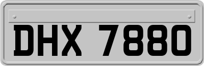 DHX7880