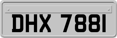 DHX7881