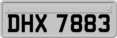 DHX7883
