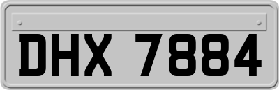 DHX7884