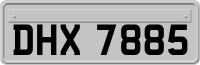 DHX7885