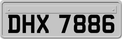 DHX7886