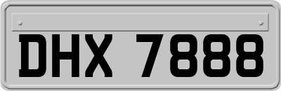 DHX7888