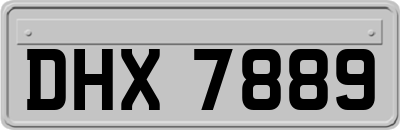 DHX7889