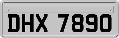 DHX7890